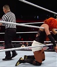 ROYAL_RUMBLE_mp4_000564466.jpg