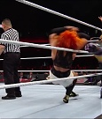 ROYAL_RUMBLE_mp4_000565666.jpg