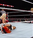 ROYAL_RUMBLE_mp4_000568066.jpg