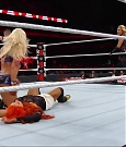 ROYAL_RUMBLE_mp4_000568466.jpg