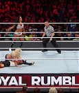 ROYAL_RUMBLE_mp4_000569666.jpg