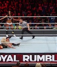 ROYAL_RUMBLE_mp4_000570066.jpg