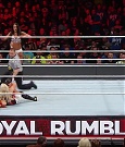 ROYAL_RUMBLE_mp4_000570466.jpg