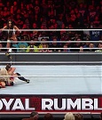 ROYAL_RUMBLE_mp4_000570866.jpg