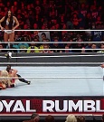 ROYAL_RUMBLE_mp4_000571266.jpg