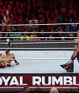 ROYAL_RUMBLE_mp4_000571666.jpg