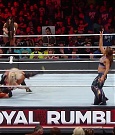 ROYAL_RUMBLE_mp4_000572066.jpg