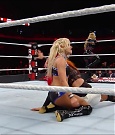 ROYAL_RUMBLE_mp4_000574066.jpg