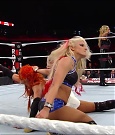 ROYAL_RUMBLE_mp4_000575266.jpg