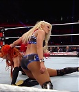 ROYAL_RUMBLE_mp4_000576066.jpg