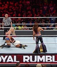 ROYAL_RUMBLE_mp4_000576466.jpg