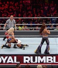 ROYAL_RUMBLE_mp4_000576866.jpg