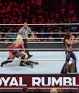 ROYAL_RUMBLE_mp4_000577266.jpg