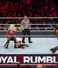 ROYAL_RUMBLE_mp4_000577666.jpg