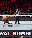 ROYAL_RUMBLE_mp4_000578066.jpg