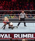 ROYAL_RUMBLE_mp4_000578466.jpg