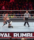 ROYAL_RUMBLE_mp4_000578866.jpg