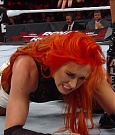 ROYAL_RUMBLE_mp4_000581266.jpg