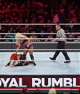 ROYAL_RUMBLE_mp4_000582066.jpg