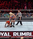 ROYAL_RUMBLE_mp4_000582466.jpg