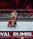 ROYAL_RUMBLE_mp4_000582866.jpg