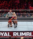 ROYAL_RUMBLE_mp4_000583266.jpg