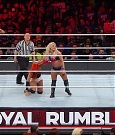 ROYAL_RUMBLE_mp4_000583666.jpg