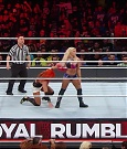 ROYAL_RUMBLE_mp4_000584066.jpg