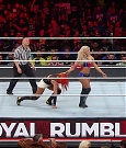 ROYAL_RUMBLE_mp4_000584466.jpg