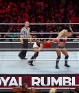 ROYAL_RUMBLE_mp4_000584866.jpg