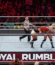 ROYAL_RUMBLE_mp4_000585266.jpg