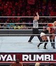 ROYAL_RUMBLE_mp4_000585666.jpg