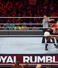 ROYAL_RUMBLE_mp4_000586066.jpg