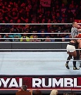 ROYAL_RUMBLE_mp4_000586466.jpg