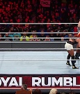 ROYAL_RUMBLE_mp4_000586866.jpg