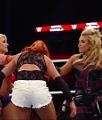 ROYAL_RUMBLE_mp4_000587266.jpg