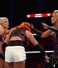 ROYAL_RUMBLE_mp4_000587666.jpg