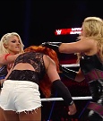 ROYAL_RUMBLE_mp4_000588066.jpg