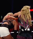 ROYAL_RUMBLE_mp4_000588466.jpg