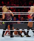 ROYAL_RUMBLE_mp4_000590066.jpg