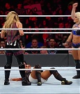 ROYAL_RUMBLE_mp4_000590466.jpg