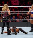 ROYAL_RUMBLE_mp4_000590866.jpg