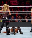 ROYAL_RUMBLE_mp4_000591266.jpg