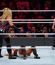 ROYAL_RUMBLE_mp4_000591666.jpg