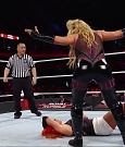 ROYAL_RUMBLE_mp4_000592066.jpg