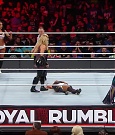 ROYAL_RUMBLE_mp4_000594066.jpg