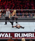 ROYAL_RUMBLE_mp4_000594466.jpg