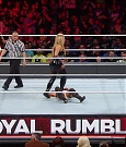 ROYAL_RUMBLE_mp4_000594866.jpg