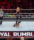 ROYAL_RUMBLE_mp4_000595266.jpg