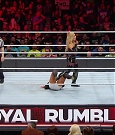 ROYAL_RUMBLE_mp4_000595666.jpg